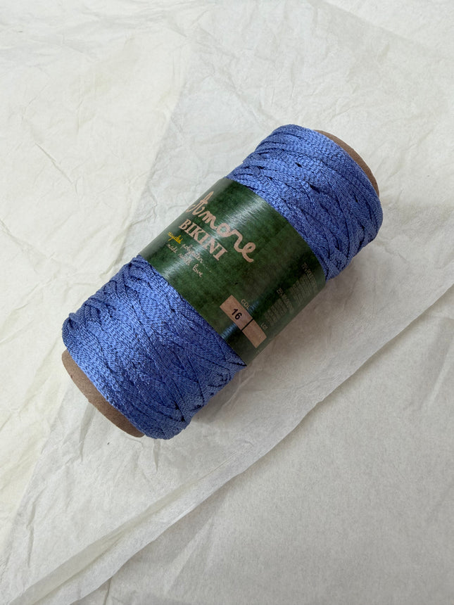 Bikini 50gr #16