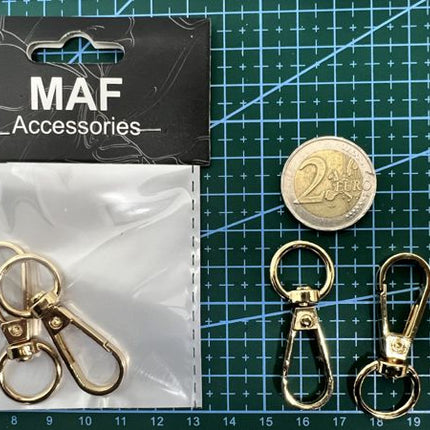 MOSCHETTONI 1.6CM