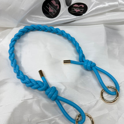 Manico a spalla 60-85cm