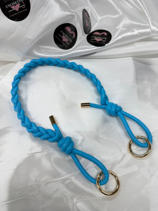 Manico a spalla 60-85cm