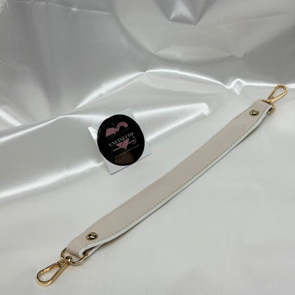 Manico 32 cm