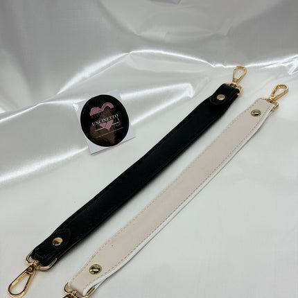 Manico 32 cm