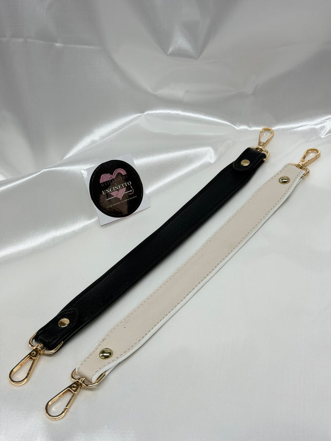 Manico 32 cm