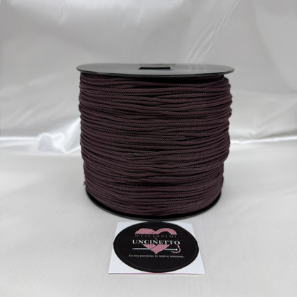 Cordino thai 2.5mm 400gr