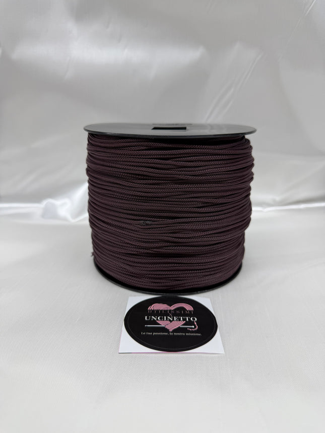 Cordino thai 2.5mm 400gr