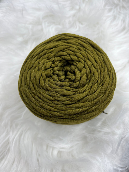 SOFT LYCRA 300gr