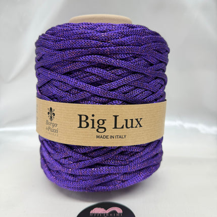 INDA BIG LUX 525gr