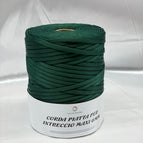 Verde bosco