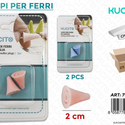 TAPPI X FERRI