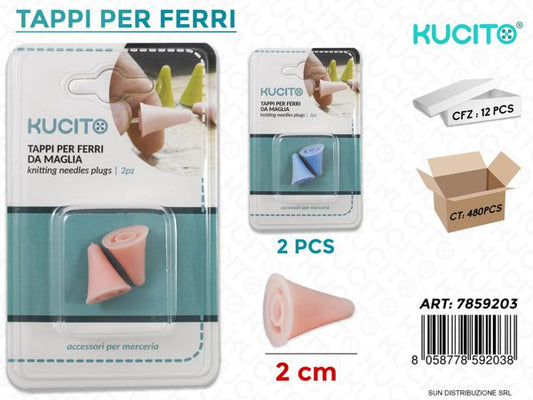 TAPPI X FERRI