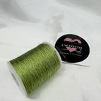 Verde chiaro