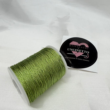 Cordino x gioielli 50metri 0.7mm