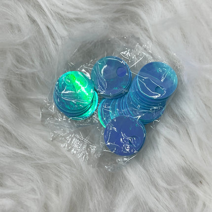 PAIETTE 60pz~