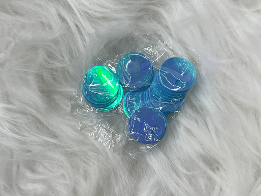 PAIETTE 60pz~
