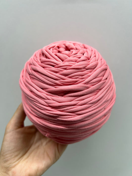 SOFT LYCRA 300gr