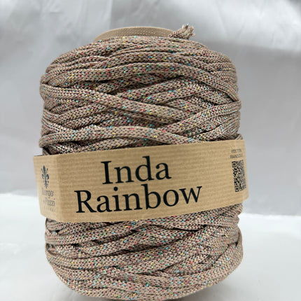 Inda Rainbow 535gr
