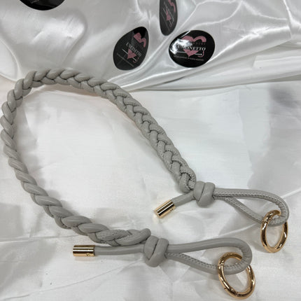 Manico a spalla 60-85cm
