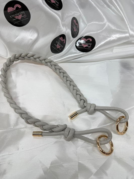 Manico a spalla 60-85cm