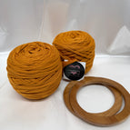 Arancio autunno