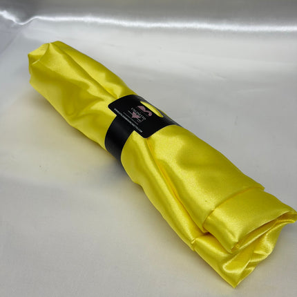 Fodera 1.5mt x 1mt raso