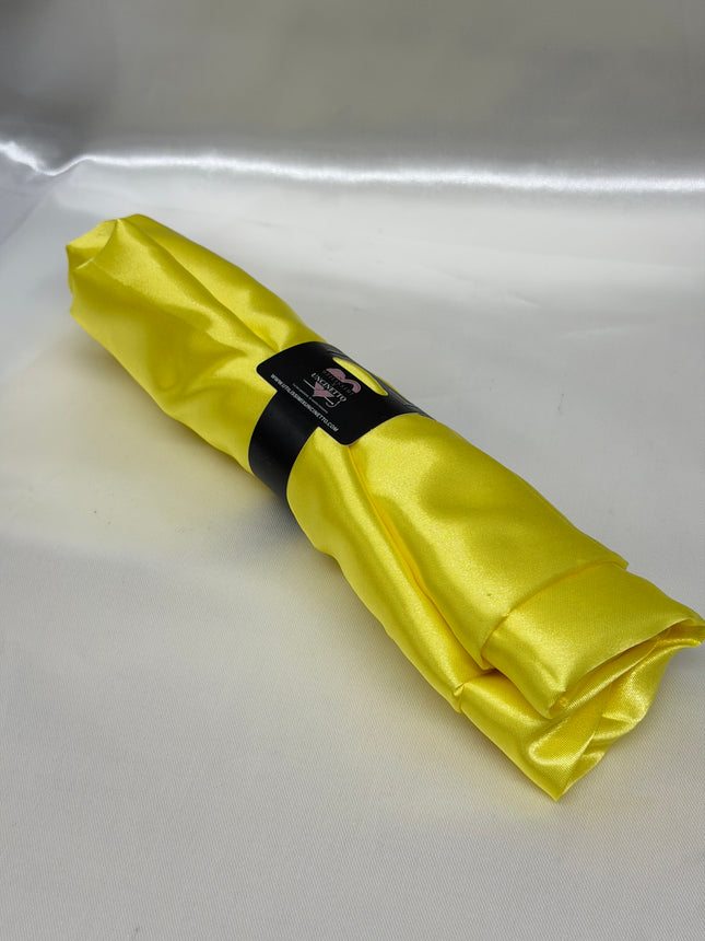 Fodera 1.5mt x 1mt raso