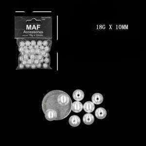 PERLINE 10MM