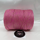 #27 fucsia