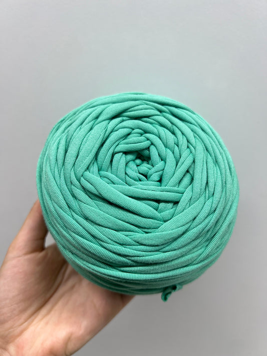 SOFT LYCRA 300gr