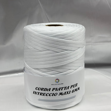 CORDINO 6mm 500gr