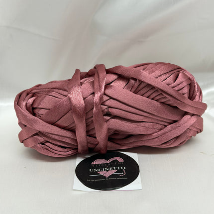 Filato in Raso 100gr