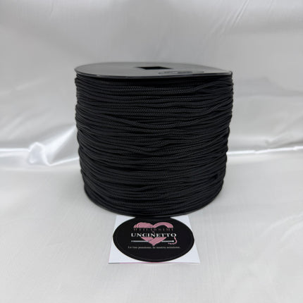 Cordino thai 2.5mm 400gr