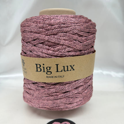 Inda Big lux 525gr