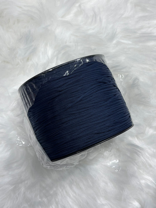 Cordino swan thai 2.5