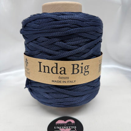 Inda big 500gr