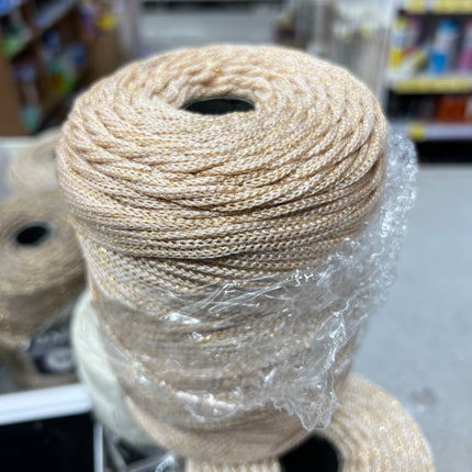 CORDINO THAI LUREX