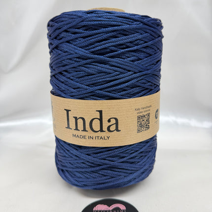 INDA 500gr