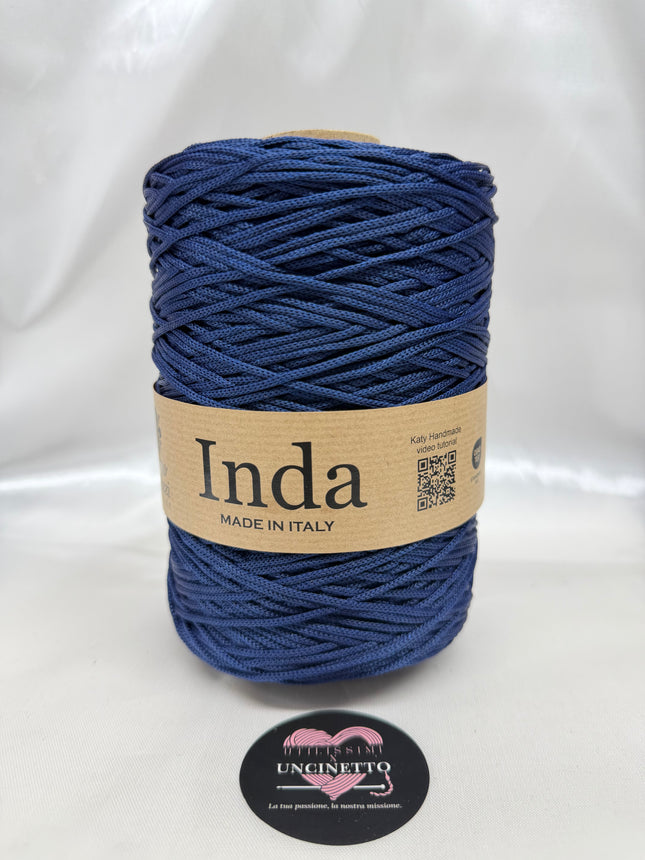 INDA 500gr