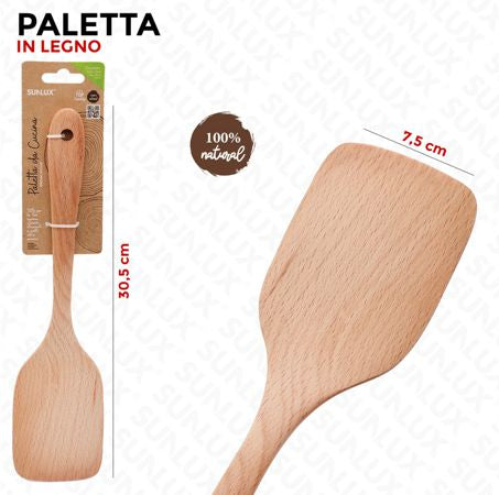 PALETTA