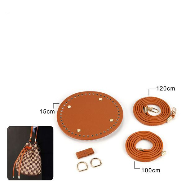 KIT 15CM