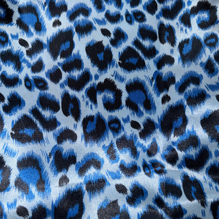 Fodera 50cm x 1.5mt