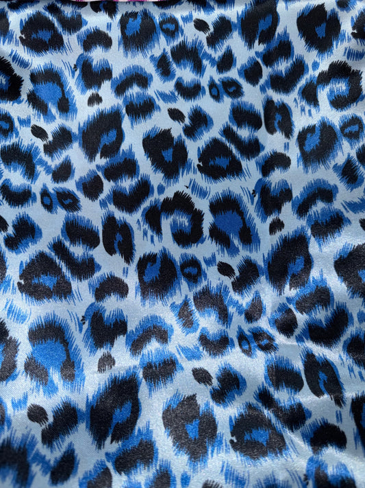 Fodera 50cm x 1.5mt