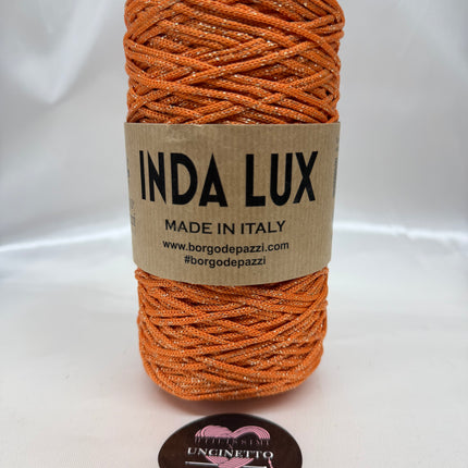 Inda Lux 250gr