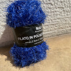 Blu