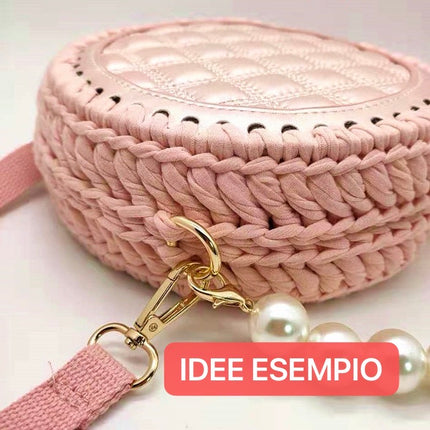 Laterale borsa 1pz