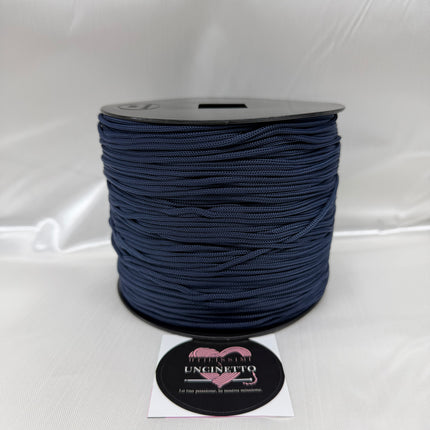 Cordino thai 2.5mm 400gr