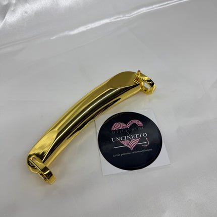 MANICO barchetta 14cm