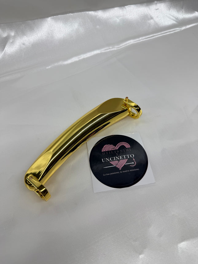 MANICO barchetta 14cm