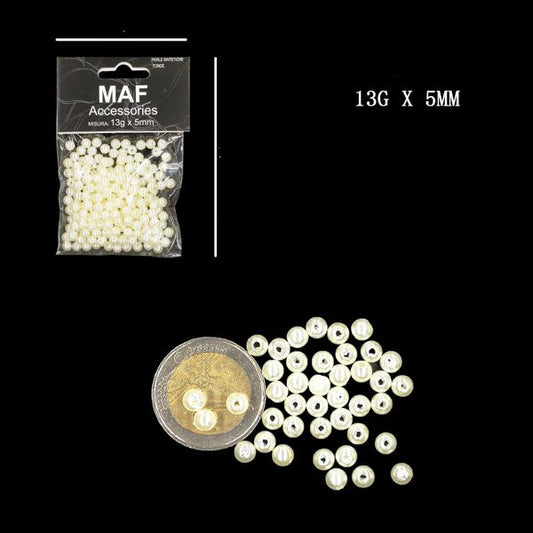 PERLINE 5MM