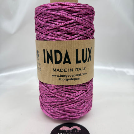 Inda Lux 250gr