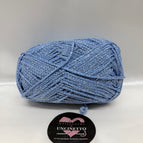 Azzurro